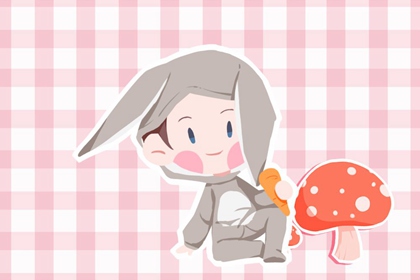 万年历日历,日历全年黄道吉日,今天日历