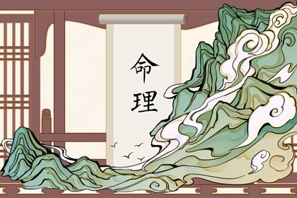 万年历 黄道吉日,老黄历万年历黄道吉日吉时查询,黄历老黄历黄道吉日查询