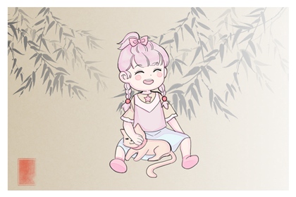 日历2026年老黄历查询 年黄历 黄历万年历黄道吉日